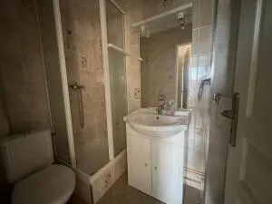 Appartement à Saint-Cyprien — vignette 10