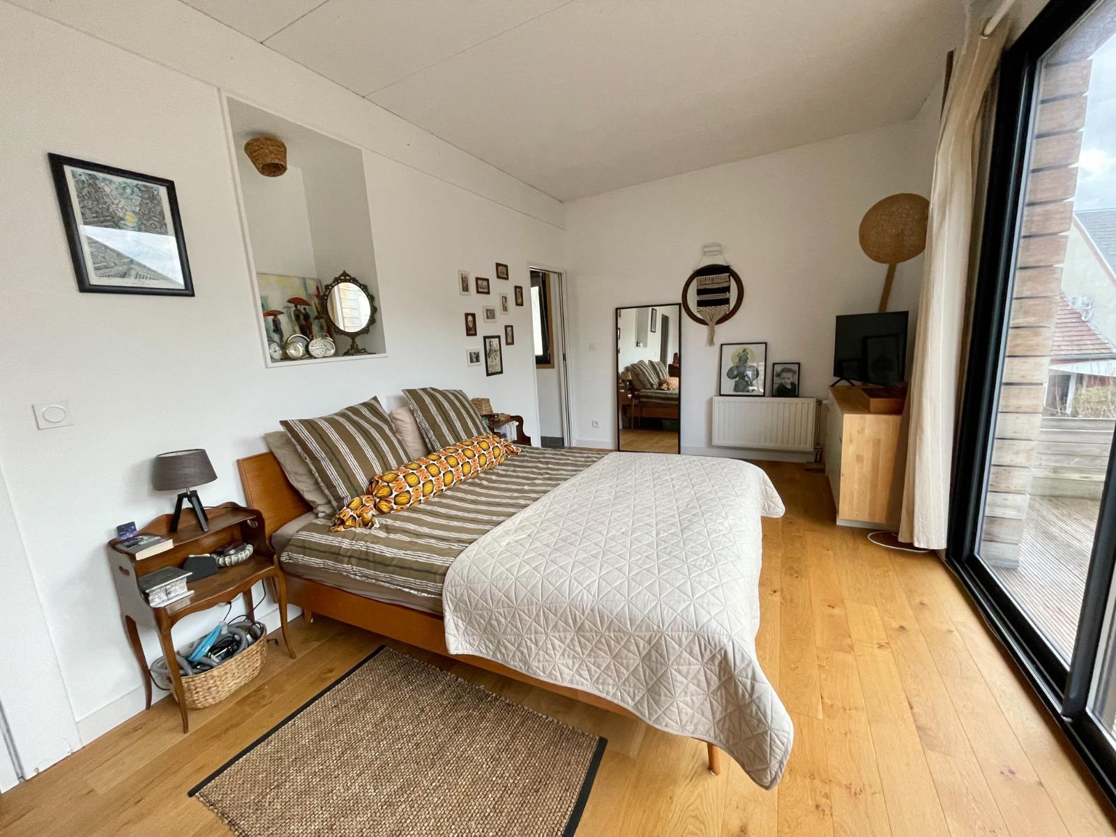 Maison à Reims — vignette 11