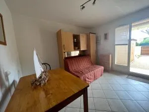Appartement à Saint-Cyprien — vignette 11