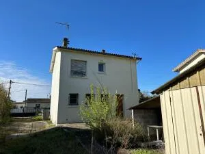 Maison à Pessac — vignette 2