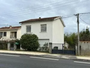 Maison à Pessac — vignette 3