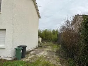 Maison à Pessac — vignette 11
