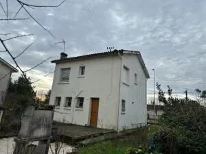 Maison à Pessac — vignette 12