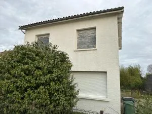 Maison à Pessac — vignette 13