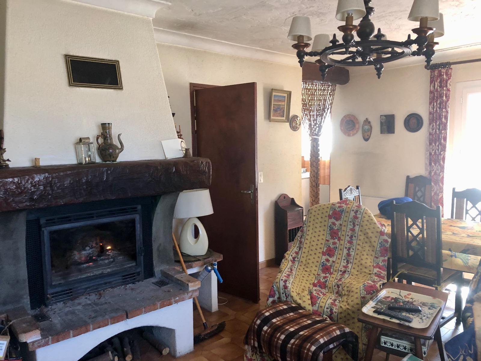 Maison à Valderoure — vignette 9