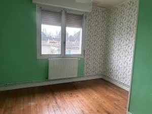 Maison à Pessac — vignette 18