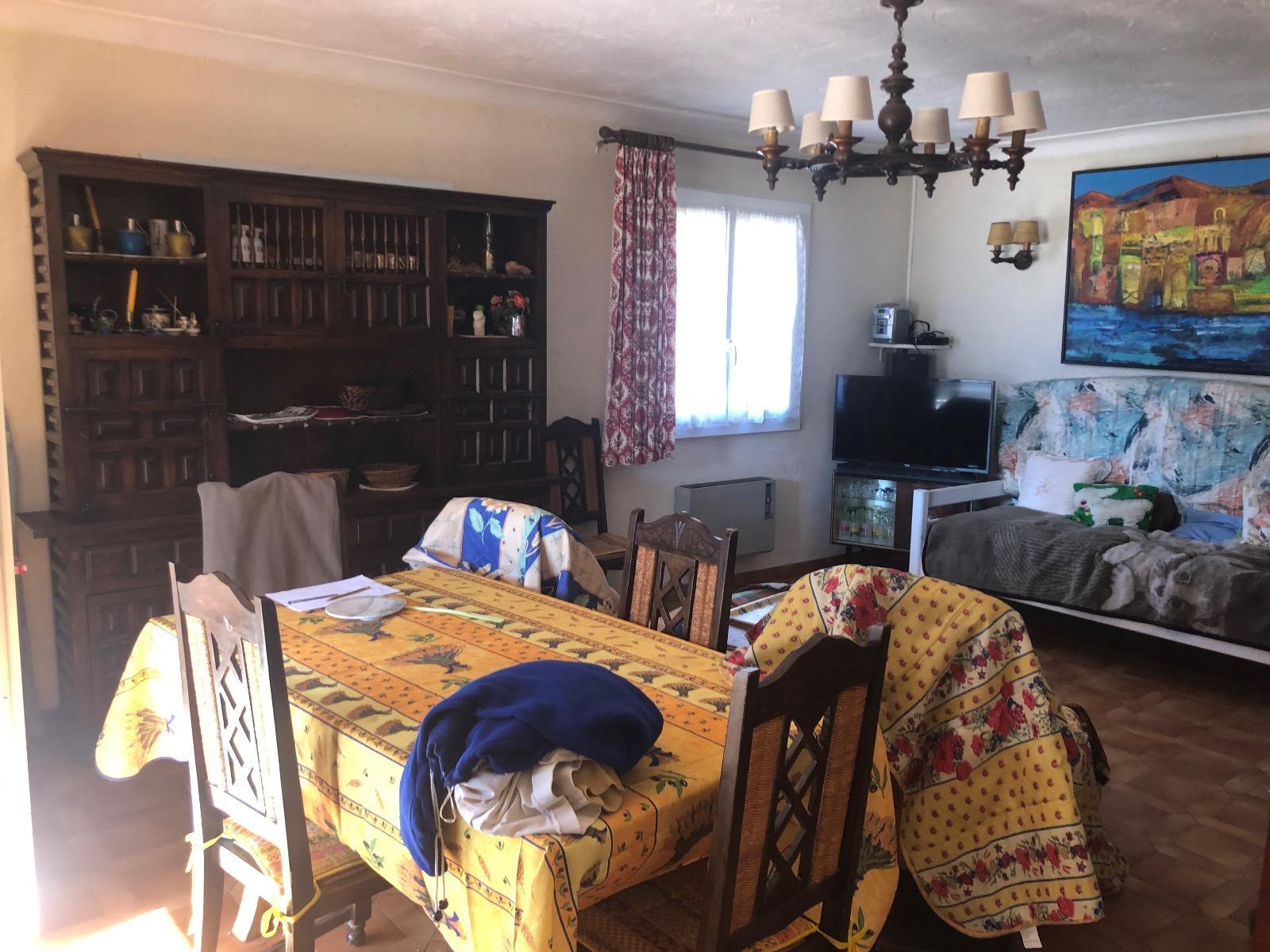 Maison à Valderoure — vignette 10