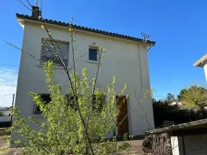 Maison à Pessac — vignette 22