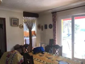 Maison à Valderoure — vignette 11