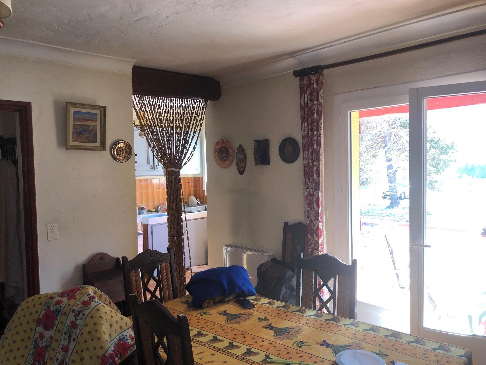 Maison à Valderoure — vignette 11