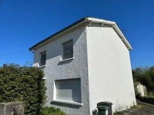 Maison à Pessac — vignette 23