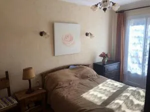 Maison à Valderoure — vignette 12