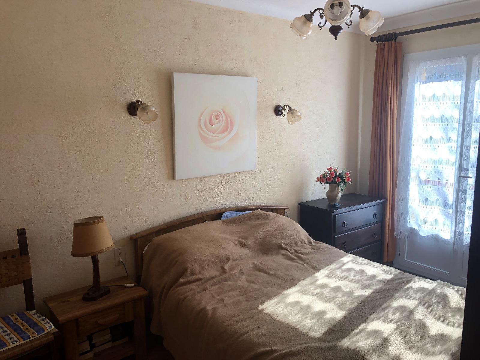 Maison à Valderoure — vignette 12