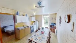 Maison à Bréhan — vignette 7