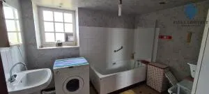 Maison à Bréhan — vignette 9