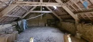 Maison à Bréhan — vignette 14