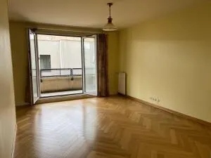 Appartement à Évry-Courcouronnes — vignette 2