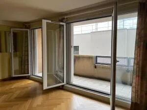 Appartement à Évry-Courcouronnes — vignette 3