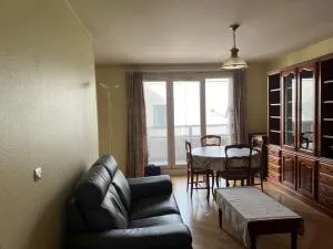 Appartement à Évry-Courcouronnes — vignette 6