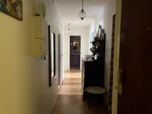 Appartement à Évry-Courcouronnes — vignette 11