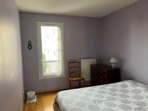 Appartement à Évry-Courcouronnes — vignette 15