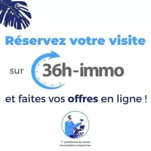 Appartement à Évry-Courcouronnes — vignette 18