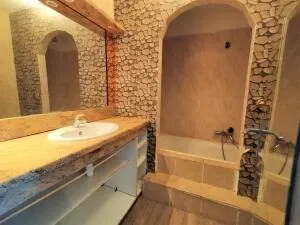 Appartement antibes juan les pins