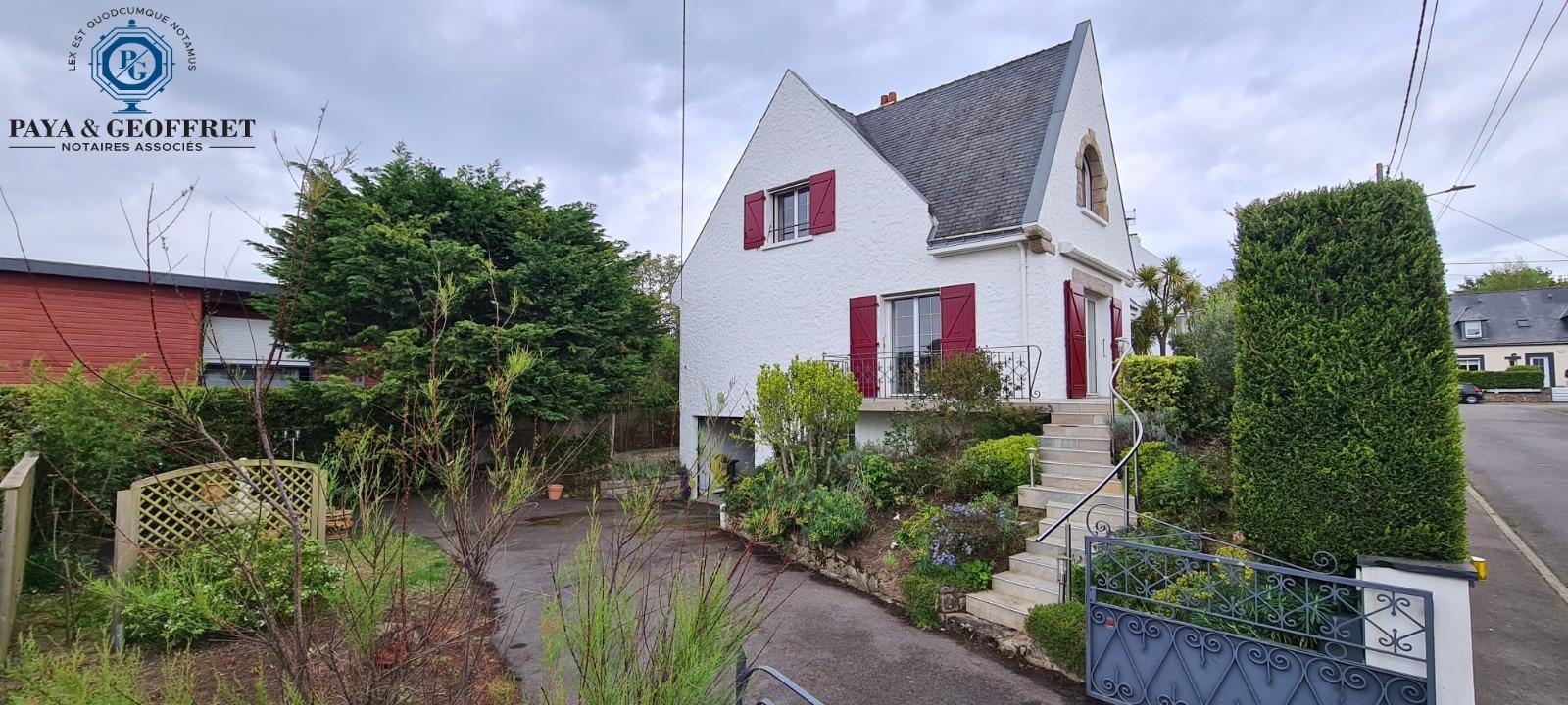 Maison à La Baule-Escoublac — vignette 2
