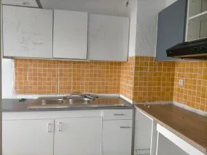 Appartement à Antibes — vignette 3