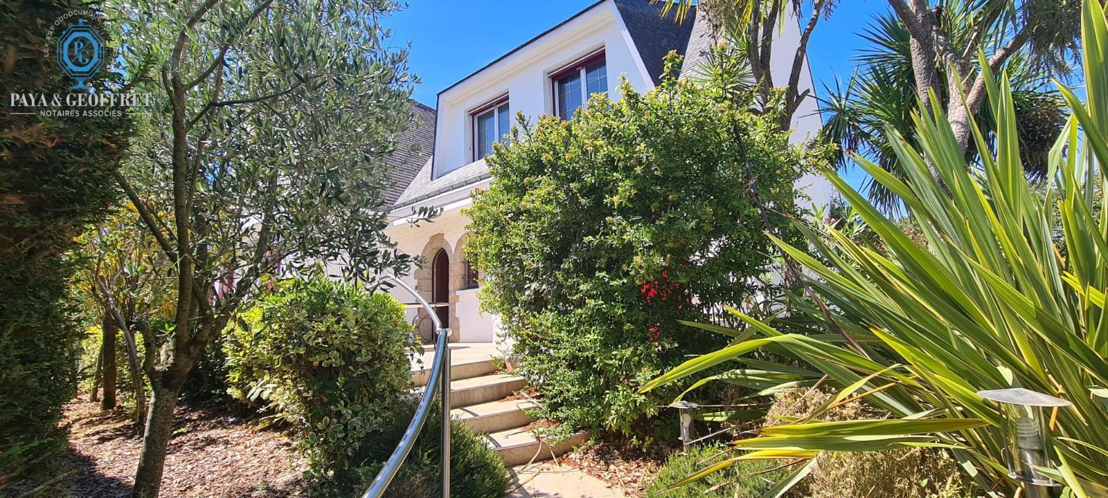 Maison à La Baule-Escoublac — vignette 3