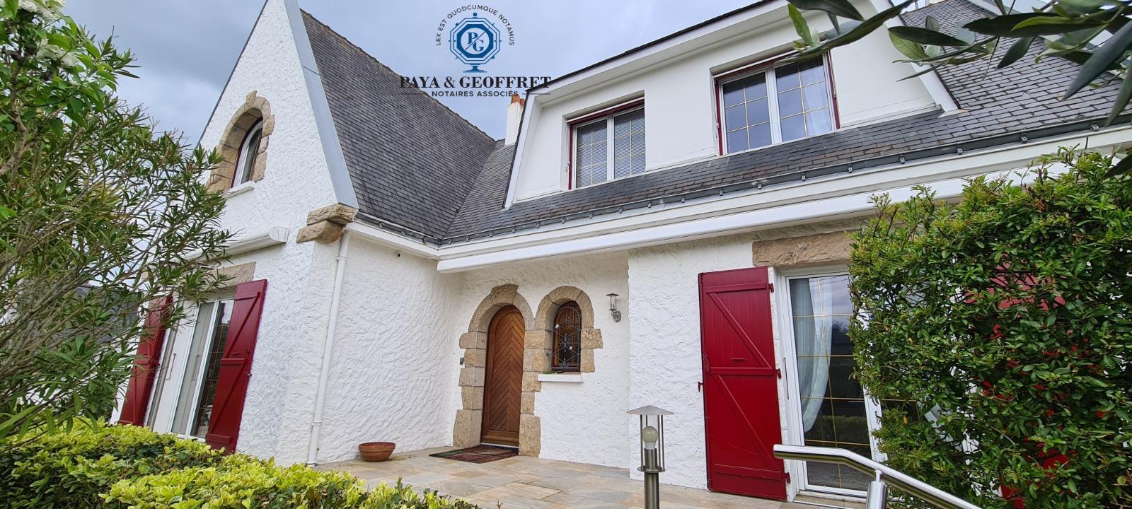 Maison à La Baule-Escoublac — vignette 4