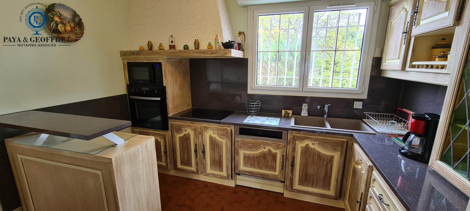 Maison à La Baule-Escoublac — vignette 5
