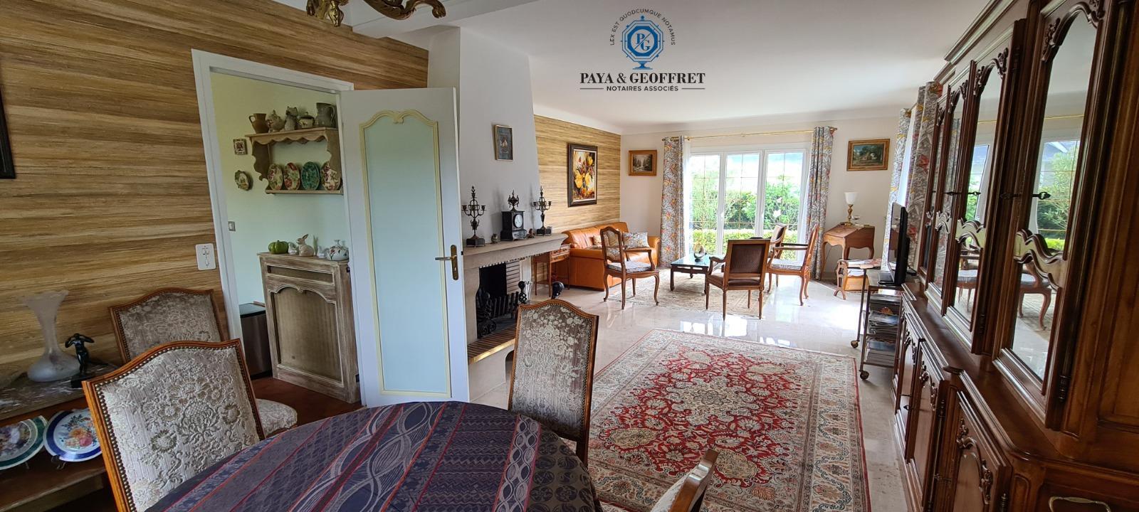 Maison à La Baule-Escoublac — vignette 6