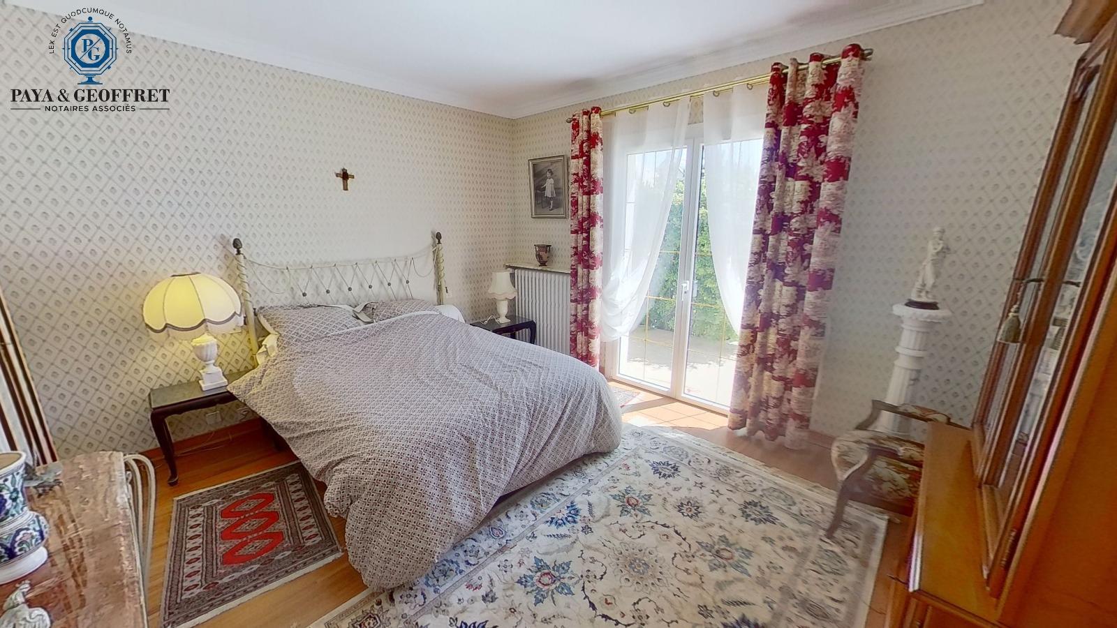 Maison à La Baule-Escoublac — vignette 9
