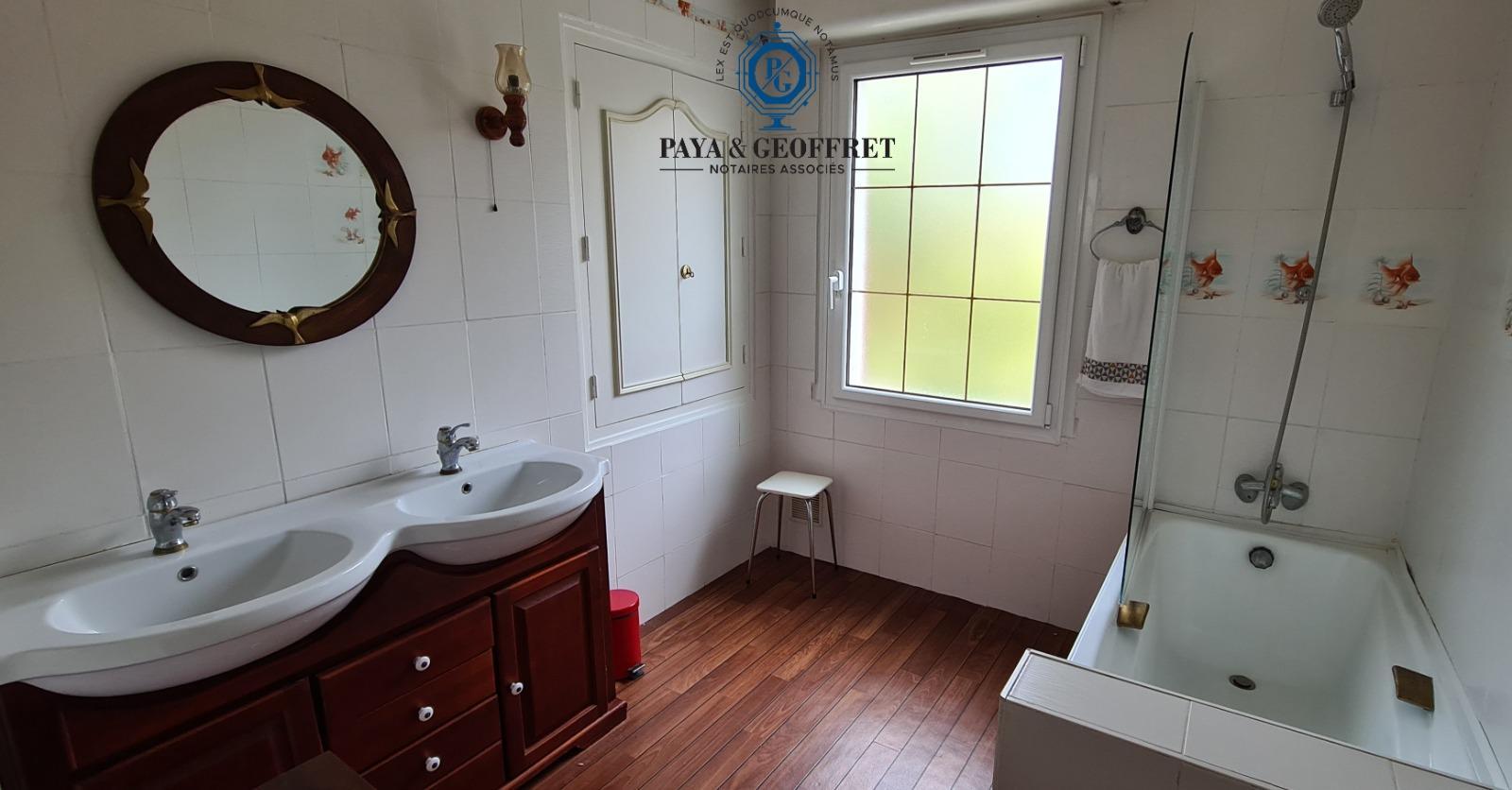 Maison à La Baule-Escoublac — vignette 10