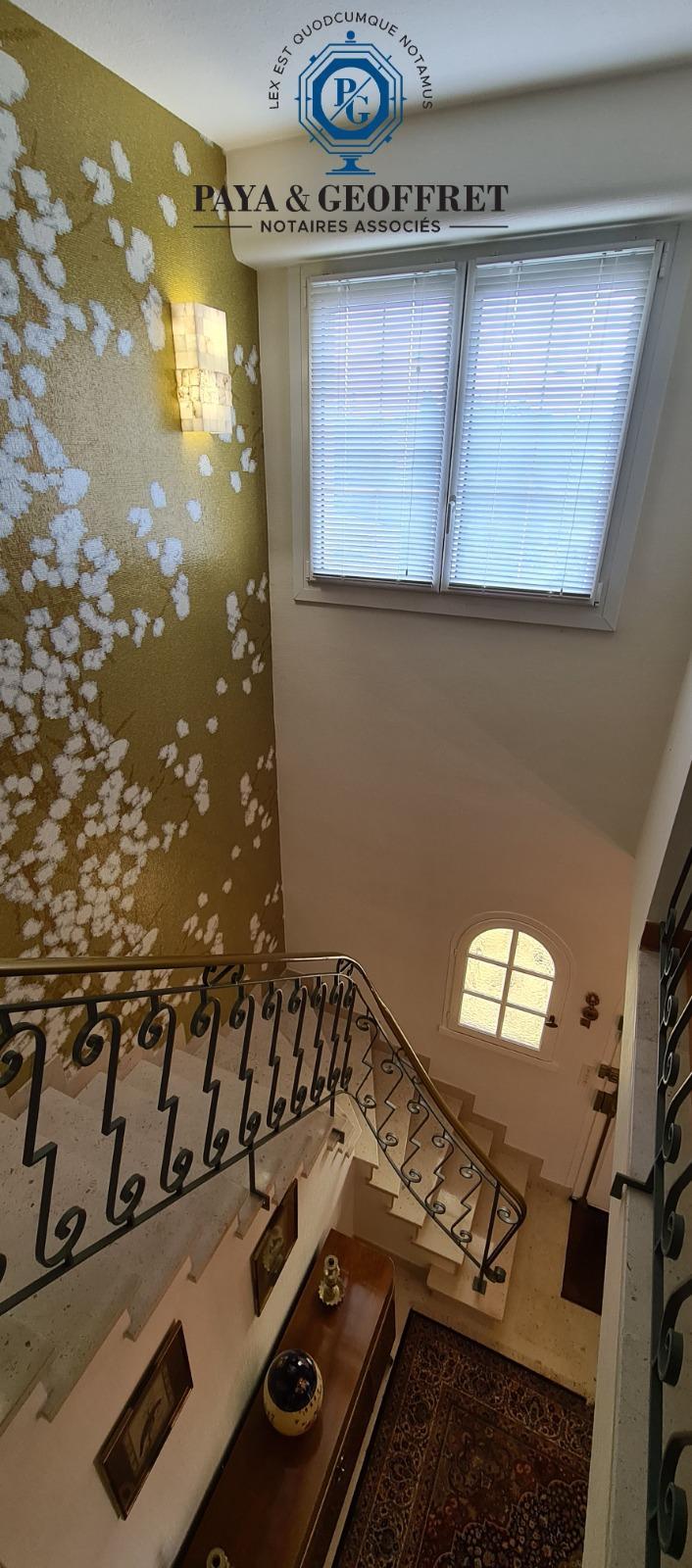 Maison à La Baule-Escoublac — vignette 11