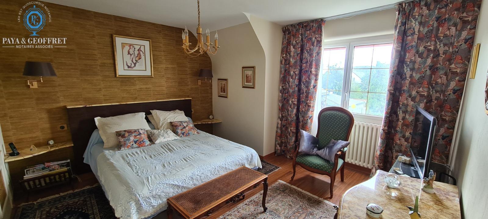 Maison à La Baule-Escoublac — vignette 12