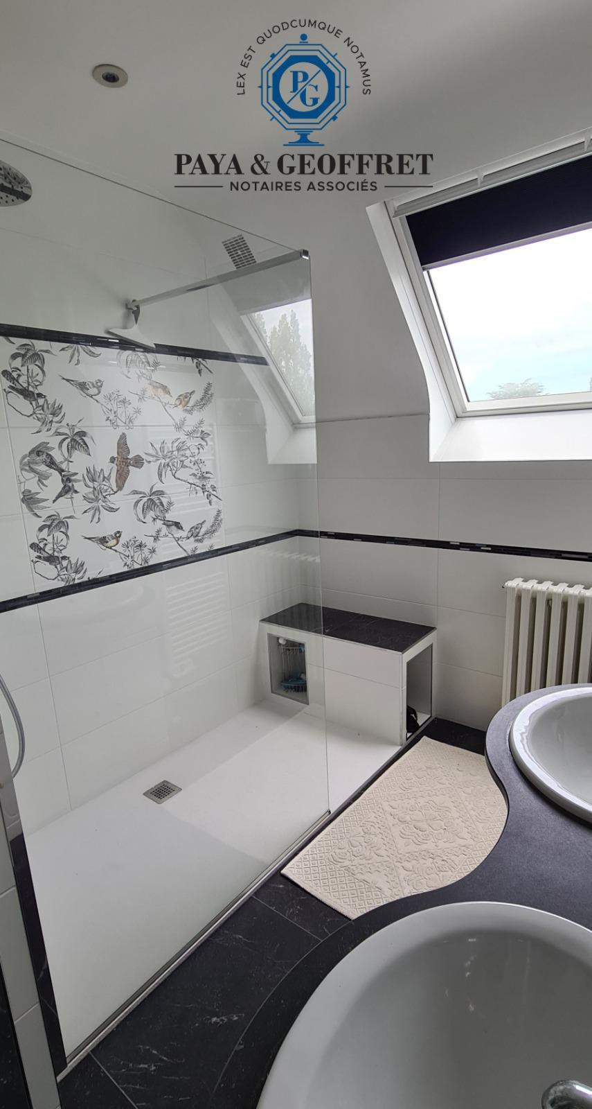Maison à La Baule-Escoublac — vignette 13