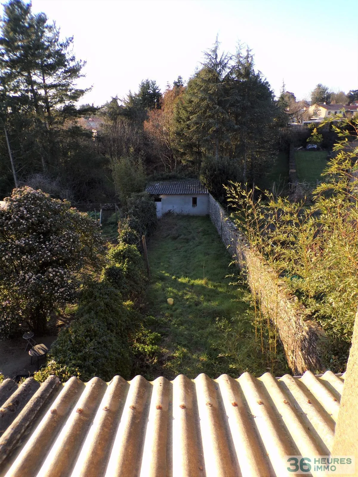 Maison à Beaupréau-en-Mauges — vignette 2