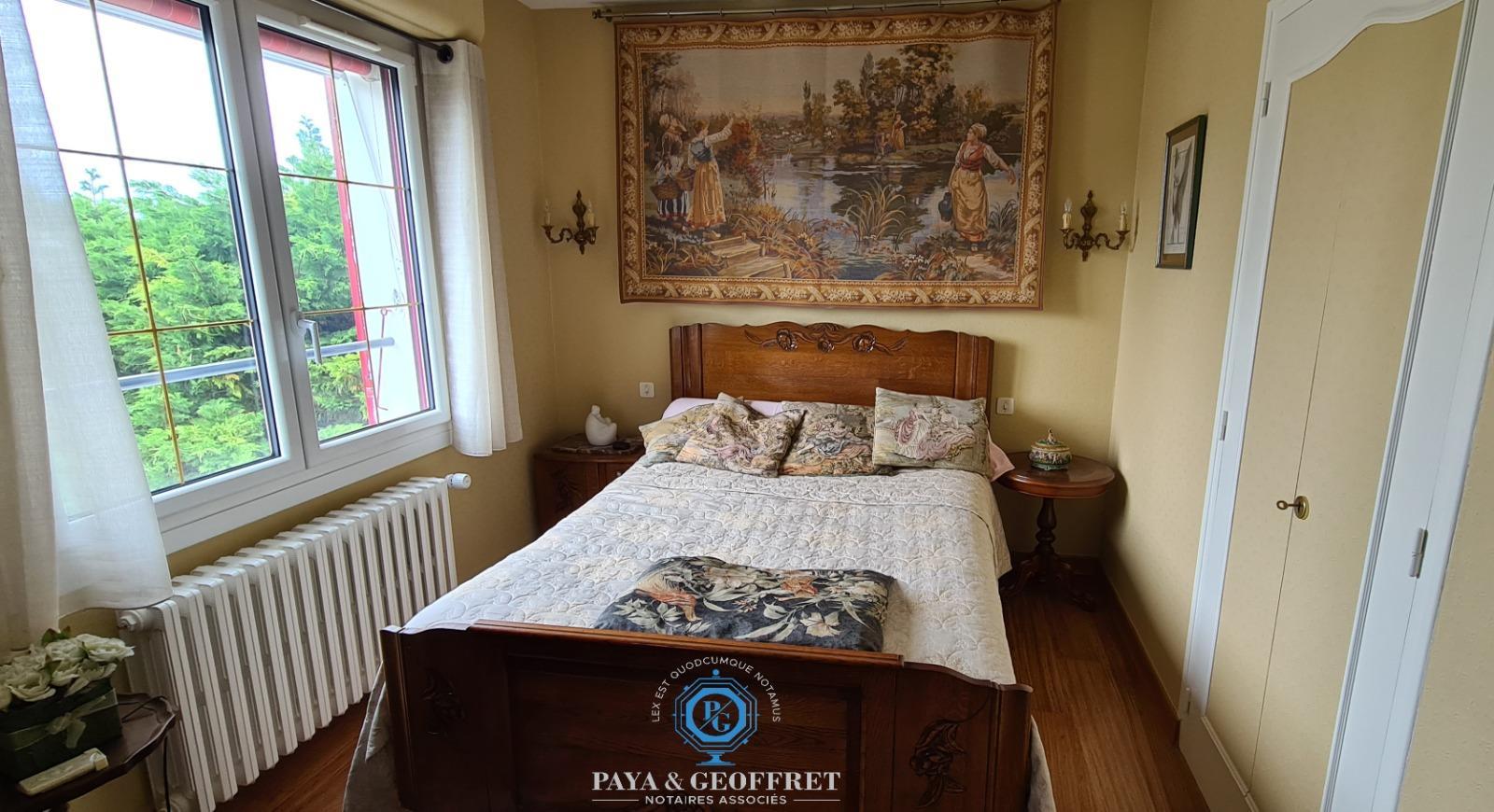 Maison à La Baule-Escoublac — vignette 14