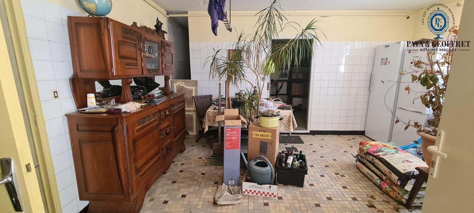 Maison à La Baule-Escoublac — vignette 16