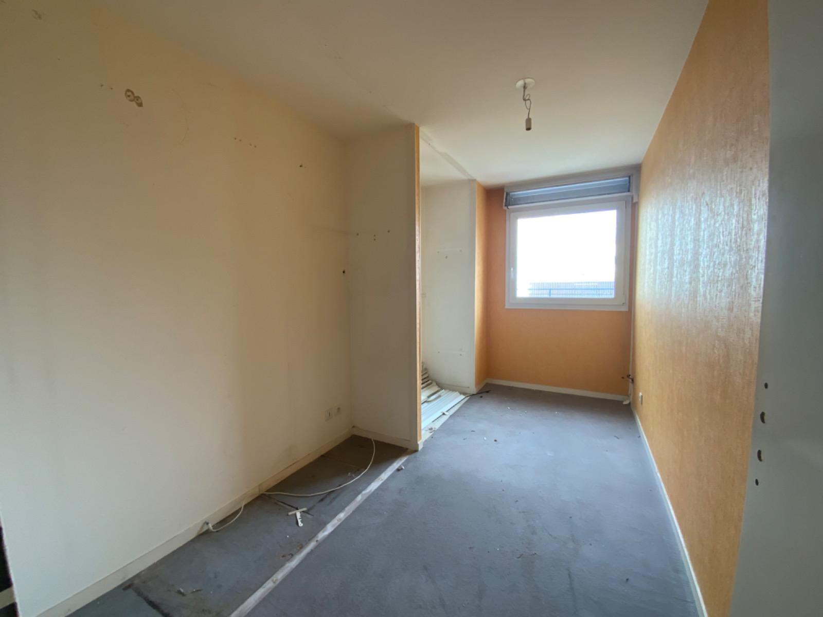 Appartement à Reims — vignette 12