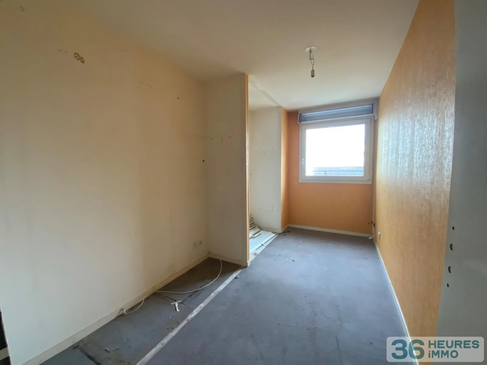 Appartement à Reims — vignette 12