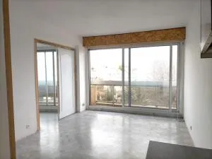 Appartement à Antibes — vignette 8