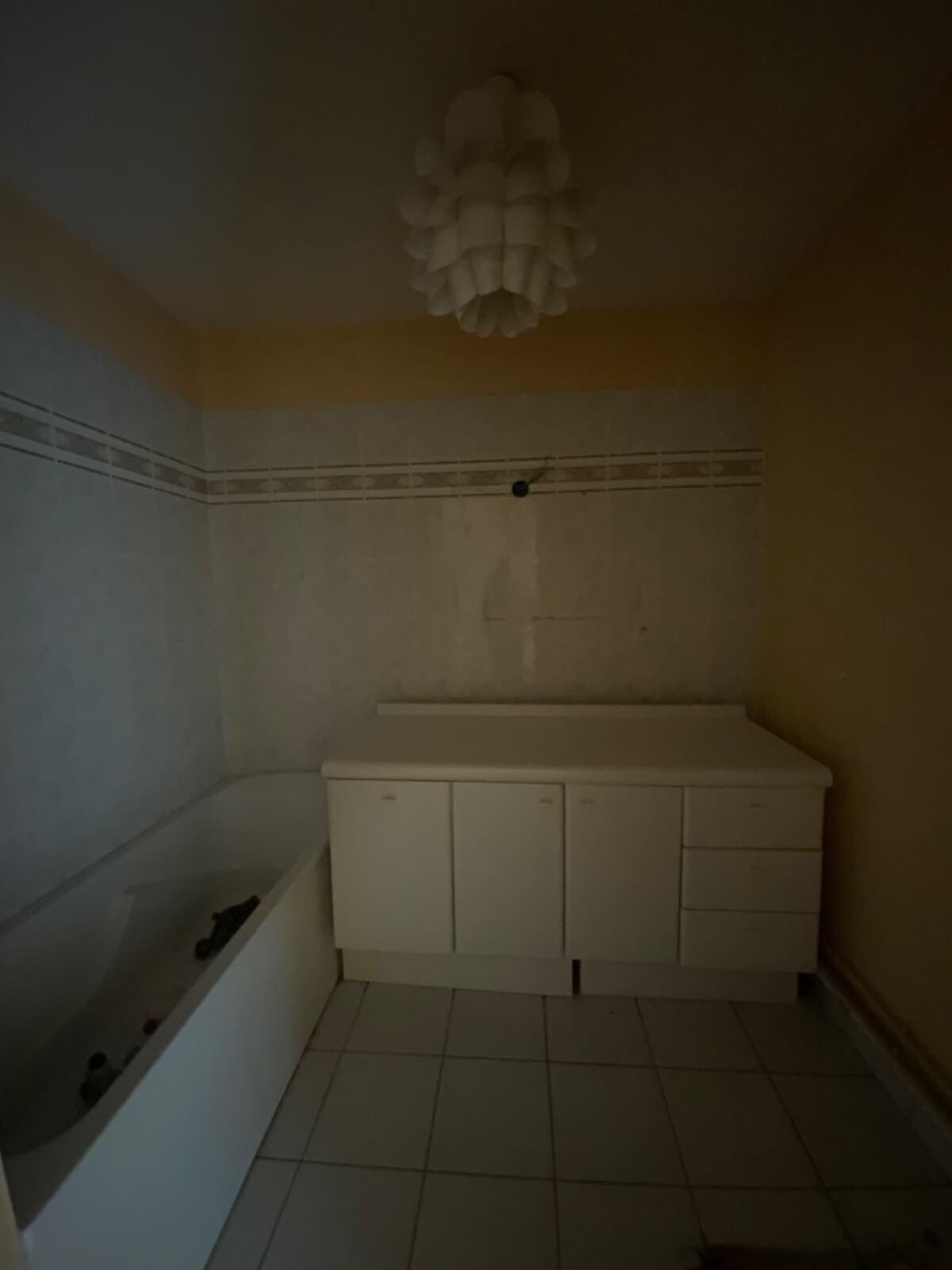 Appartement à Reims — vignette 13