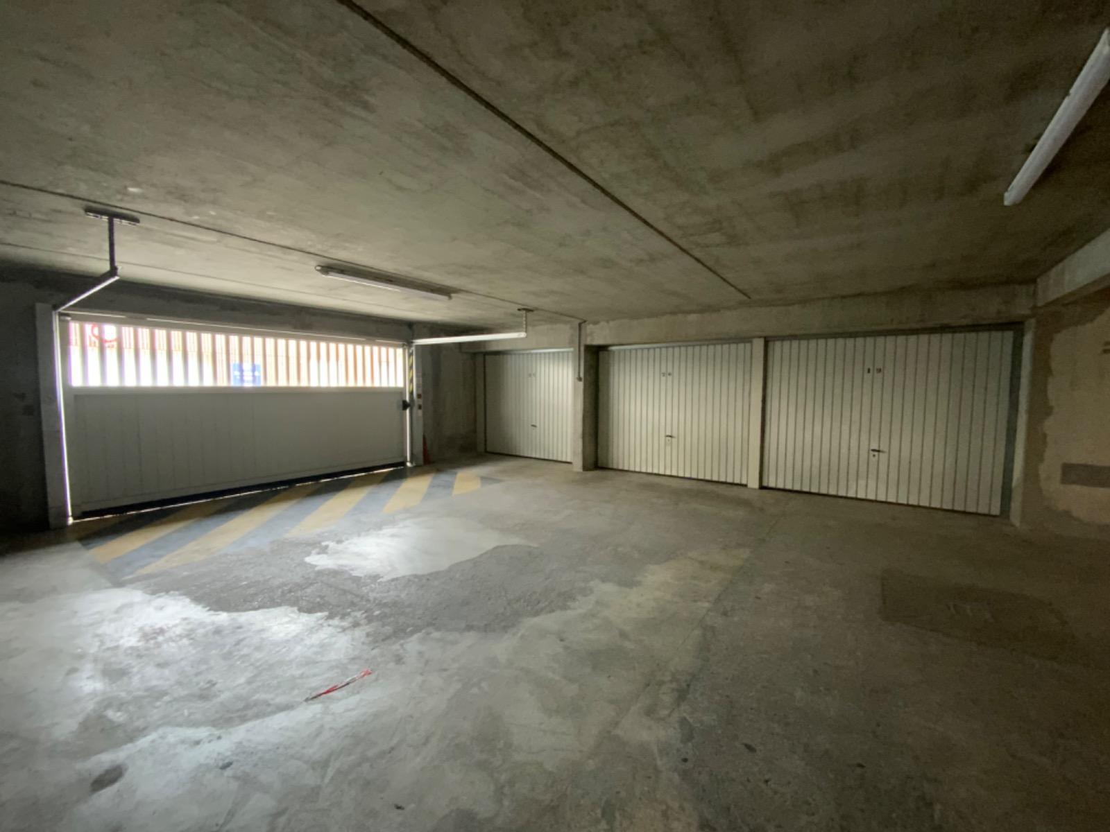 Appartement à Reims — vignette 15