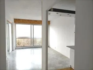 Appartement à Antibes — vignette 9