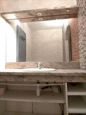 Appartement à Antibes — vignette 10
