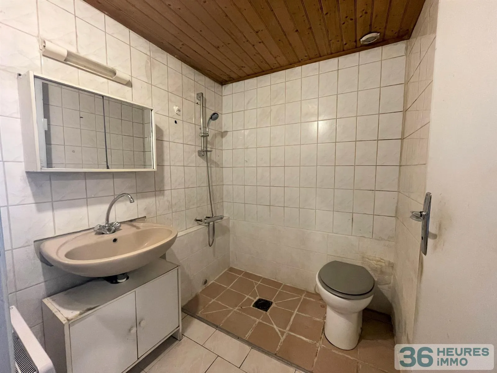 Maison à Beaupréau-en-Mauges — vignette 7