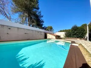 Bien immobilier